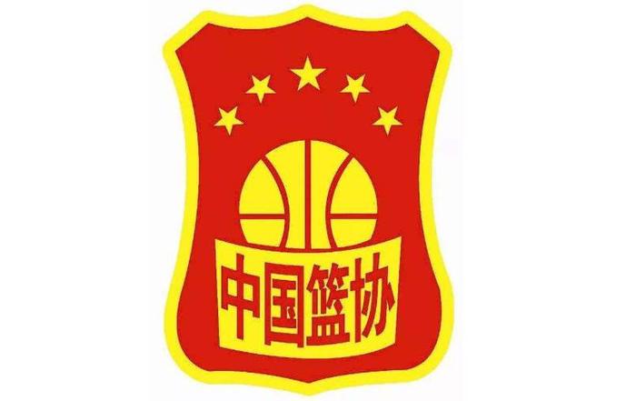 制定篮球交流计划以促进个人技能发展的方法_0