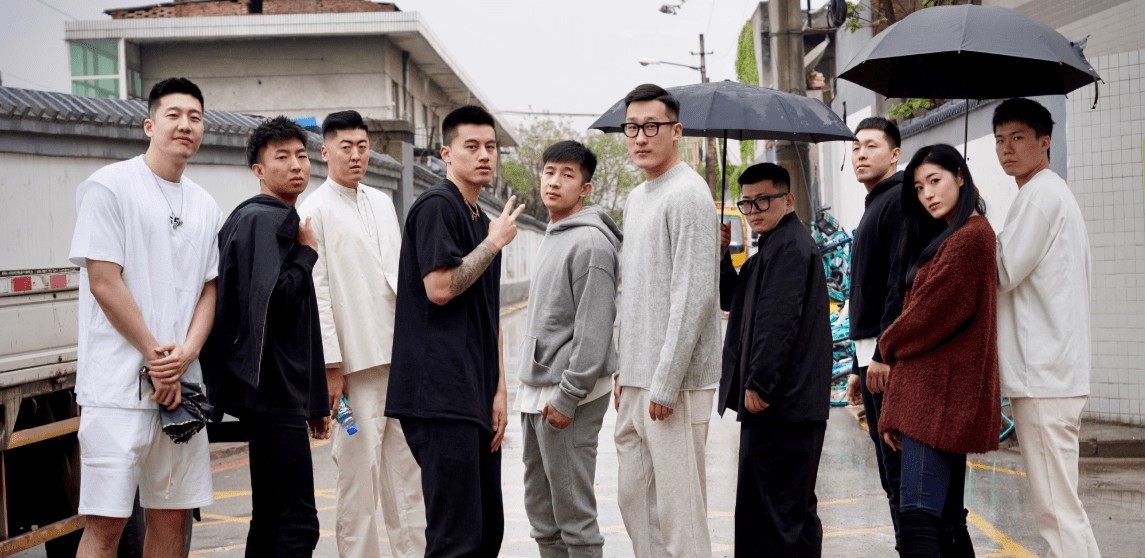 青少年篮球爱好者综合训练方案_2